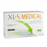 XLS medical liposinol