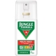 JUNGLE FORMULA MOLTO FORTE SPR