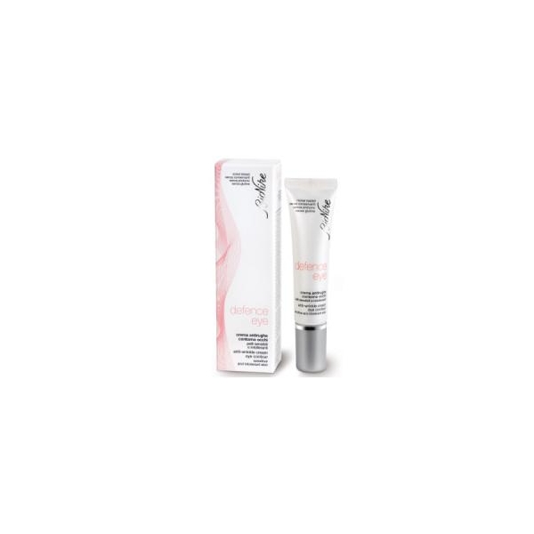 DEFENCE EYE CR A/RUG OCCH 15ML