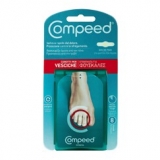 COMPEED VESCICHE