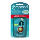 COMPEED VESCICHE