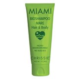 CHRISSIE MIAMI bioshampoo