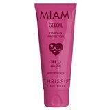 CHRISSIE MIAMI bioshampoo