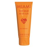 CHRISSIE MIAMI bioshampoo