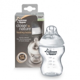 TOMMEE TIPPEE portasucchietti