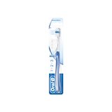 ORAL B INDICATOR spazzolino