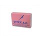 VITEX AC