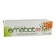 EMABOT gel