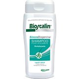 BIOSCALIN con sincrobiogenina shampoo rivitalizzante