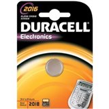 DURACELL SPECIALITY 2016 2PZ