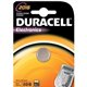 DURACELL SPECIALITY 2016 1PZ