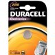 DURACELL SPECIALITY 2016 2PZ