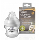 TOMMEE TIPPEE portasucchietti