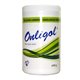 ONLIGOL macrogol 4000