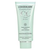 COVERMARK CC cream per il viso
