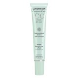 COVERMARK CC cream for eyes