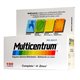 MULTICENTRUM 100CPR