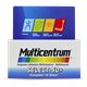 MULTICENTRUM SELECT 50+ 60CPR