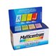 MULTICENTRUM SELECT50+ 100CPR