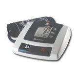 CS 410 PIC DIAGNOSTIC misuratore di pressione automatico