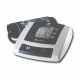 CS 410 PIC DIAGNOSTIC misuratore di pressione automatico