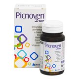 PICNOVEN Integratore 100 cps