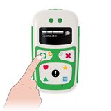 BPHONE cellulare