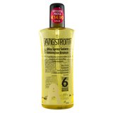 ANGSTROM OLIO SOL SPR IN SPF6