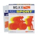 MG.K VIS full sport