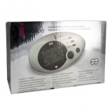 KRAMER I-VOICE misuratore di pressione sanguigna