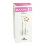 BIOLASTIC T5 crema