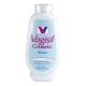 VAGISIL COSMETIC polvere