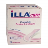 ILLACARE proteggi slip