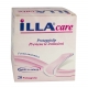 ILLACARE proteggi slip