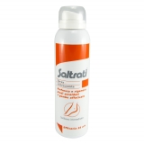 SALTRATI spray rinfrescante