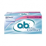 o.b. ProComfort mini 