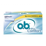 o.b. ProComfort mini 