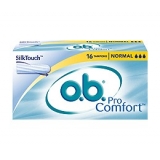 o.b. ProComfort normal