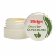 BLISTEX Daily Lip Conditioner