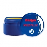 BLISTEX Daily Lip Conditioner