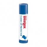 BLISTEX Daily Lip Conditioner