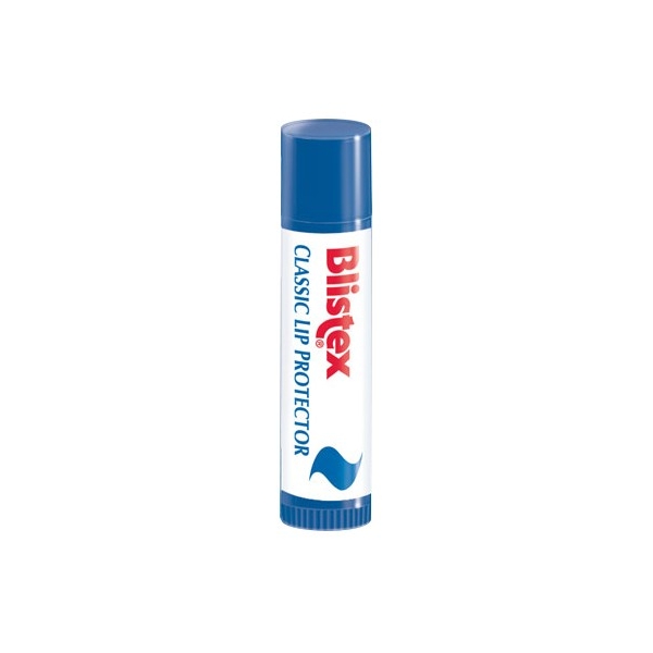 BLISTEX classic lip protector