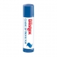 BLISTEX classic lip protector