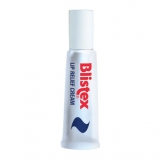 BLISTEX Daily Lip Conditioner