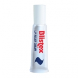 BLISTEX lip relief cream