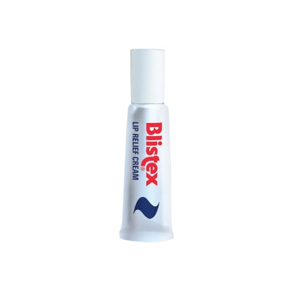 BLISTEX Daily Lip Conditioner