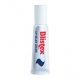 BLISTEX Daily Lip Conditioner