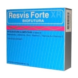 RESVIS FORTE integratore alimentare