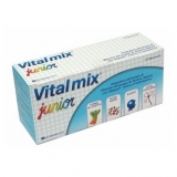 VITALMIX JUNIOR 12 flaconcini