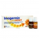 IMOGERMIN FORTEACHT integratore alimentare